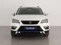 SEAT Ateca 1.0 TSI S&S Ecomotive Style Blanc - thumbnail 2