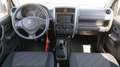 Suzuki Jimny II 1.3 VVT 85 JLX - Première main - thumbnail 11