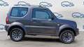 Suzuki Jimny II 1.3 VVT 85 JLX - Première main - thumbnail 4