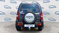 Suzuki Jimny II 1.3 VVT 85 JLX - Première main - thumbnail 3