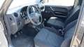 Suzuki Jimny II 1.3 VVT 85 JLX - Première main - thumbnail 8