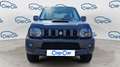 Suzuki Jimny II 1.3 VVT 85 JLX - Première main - thumbnail 5