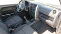 Suzuki Jimny II 1.3 VVT 85 JLX - Première main - thumbnail 10