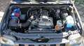 Suzuki Jimny II 1.3 VVT 85 JLX - Première main - thumbnail 15