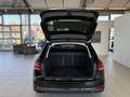 Audi A4 Avant 2,0 TDI S-tronic*Klimaautomatik*DSP*Keyle... Schwarz - thumbnail 7