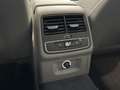 Audi A4 Avant 2,0 TDI S-tronic*Klimaautomatik*DSP*Keyle... Schwarz - thumbnail 28