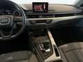 Audi A4 Avant 2,0 TDI S-tronic*Klimaautomatik*DSP*Keyle... Schwarz - thumbnail 23