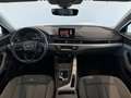 Audi A4 Avant 2,0 TDI S-tronic*Klimaautomatik*DSP*Keyle... Schwarz - thumbnail 14