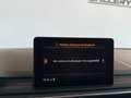 Audi A4 Avant 2,0 TDI S-tronic*Klimaautomatik*DSP*Keyle... Schwarz - thumbnail 39