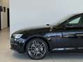 Audi A4 Avant 2,0 TDI S-tronic*Klimaautomatik*DSP*Keyle... Schwarz - thumbnail 9