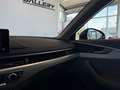 Audi A4 Avant 2,0 TDI S-tronic*Klimaautomatik*DSP*Keyle... Schwarz - thumbnail 32