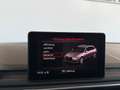 Audi A4 Avant 2,0 TDI S-tronic*Klimaautomatik*DSP*Keyle... Schwarz - thumbnail 36