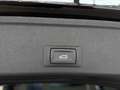 Audi A4 Avant 2,0 TDI S-tronic*Klimaautomatik*DSP*Keyle... Schwarz - thumbnail 33