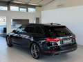 Audi A4 Avant 2,0 TDI S-tronic*Klimaautomatik*DSP*Keyle... Schwarz - thumbnail 8