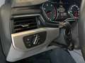 Audi A4 Avant 2,0 TDI S-tronic*Klimaautomatik*DSP*Keyle... Schwarz - thumbnail 16