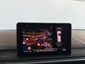 Audi A4 Avant 2,0 TDI S-tronic*Klimaautomatik*DSP*Keyle... Schwarz - thumbnail 35