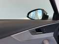 Audi A4 Avant 2,0 TDI S-tronic*Klimaautomatik*DSP*Keyle... Schwarz - thumbnail 30