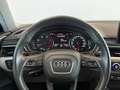 Audi A4 Avant 2,0 TDI S-tronic*Klimaautomatik*DSP*Keyle... Schwarz - thumbnail 20