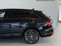 Audi A4 Avant 2,0 TDI S-tronic*Klimaautomatik*DSP*Keyle... Schwarz - thumbnail 10