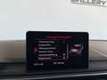 Audi A4 Avant 2,0 TDI S-tronic*Klimaautomatik*DSP*Keyle... Schwarz - thumbnail 41