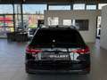 Audi A4 Avant 2,0 TDI S-tronic*Klimaautomatik*DSP*Keyle... Schwarz - thumbnail 6