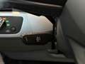 Audi A4 Avant 2,0 TDI S-tronic*Klimaautomatik*DSP*Keyle... Schwarz - thumbnail 19