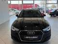 Audi A4 Avant 2,0 TDI S-tronic*Klimaautomatik*DSP*Keyle... Schwarz - thumbnail 3