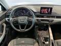 Audi A4 Avant 2,0 TDI S-tronic*Klimaautomatik*DSP*Keyle... Schwarz - thumbnail 15