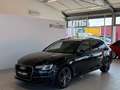 Audi A4 Avant 2,0 TDI S-tronic*Klimaautomatik*DSP*Keyle... Schwarz - thumbnail 2