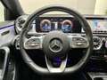 Mercedes-Benz A 250 AMG LINE*AMBIENTE*WIDESCREEN*NIGHT*LED*1.HAND Schwarz - thumbnail 14