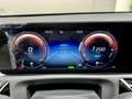 Mercedes-Benz A 250 AMG LINE*AMBIENTE*WIDESCREEN*NIGHT*LED*1.HAND Schwarz - thumbnail 20