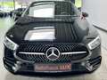 Mercedes-Benz A 250 AMG LINE*AMBIENTE*WIDESCREEN*NIGHT*LED*1.HAND Schwarz - thumbnail 5