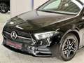Mercedes-Benz A 250 AMG LINE*AMBIENTE*WIDESCREEN*NIGHT*LED*1.HAND Schwarz - thumbnail 4
