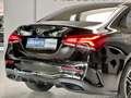 Mercedes-Benz A 250 AMG LINE*AMBIENTE*WIDESCREEN*NIGHT*LED*1.HAND Schwarz - thumbnail 8