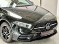 Mercedes-Benz A 250 AMG LINE*AMBIENTE*WIDESCREEN*NIGHT*LED*1.HAND Schwarz - thumbnail 2