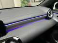 Mercedes-Benz A 250 AMG LINE*AMBIENTE*WIDESCREEN*NIGHT*LED*1.HAND Schwarz - thumbnail 18
