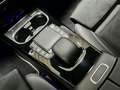 Mercedes-Benz A 250 AMG LINE*AMBIENTE*WIDESCREEN*NIGHT*LED*1.HAND Schwarz - thumbnail 17