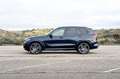 BMW X5 xDrive45e High Executive | M Sport | Panoramadak | Nero - thumbnail 2