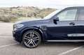 BMW X5 xDrive45e High Executive | M Sport | Panoramadak | Nero - thumbnail 4