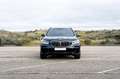 BMW X5 xDrive45e High Executive | M Sport | Panoramadak | Nero - thumbnail 5