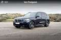BMW X5 xDrive45e High Executive | M Sport | Panoramadak | Nero - thumbnail 1