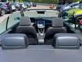 Volkswagen Eos 2.0 tdi dpf CABRIO Argento - thumbnail 14