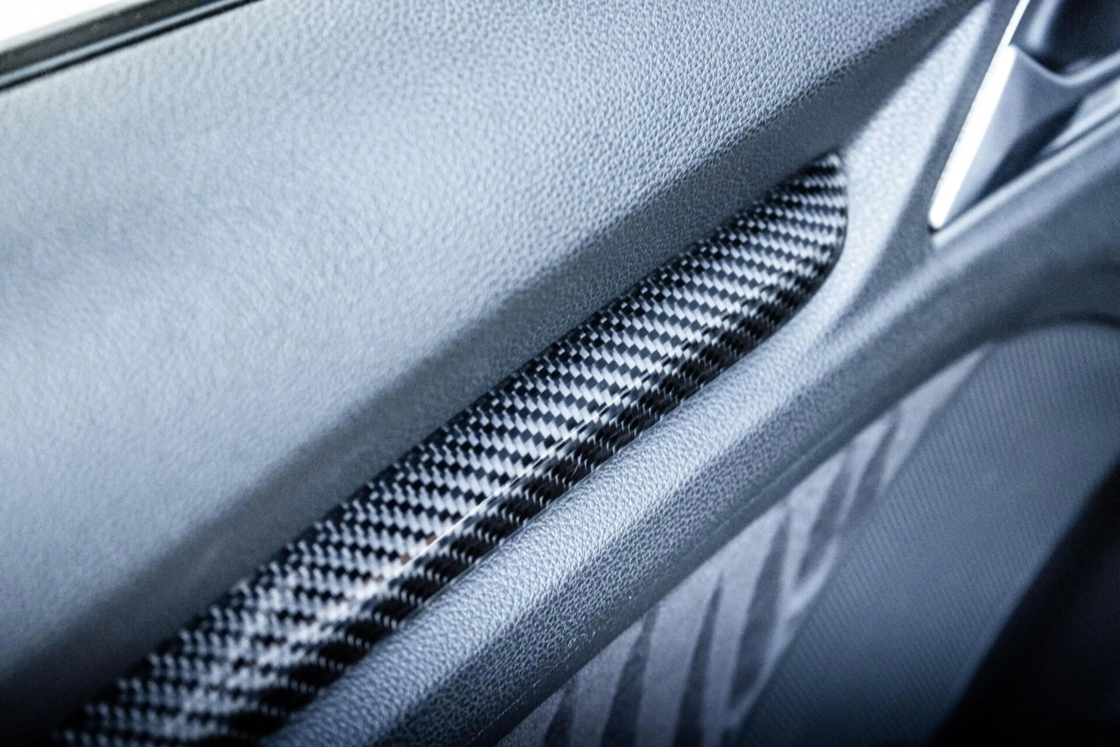 Audi RS3 2.5 TFSI Quattro | PANO | LED | SCHAALSTOELEN | B& — photo 7