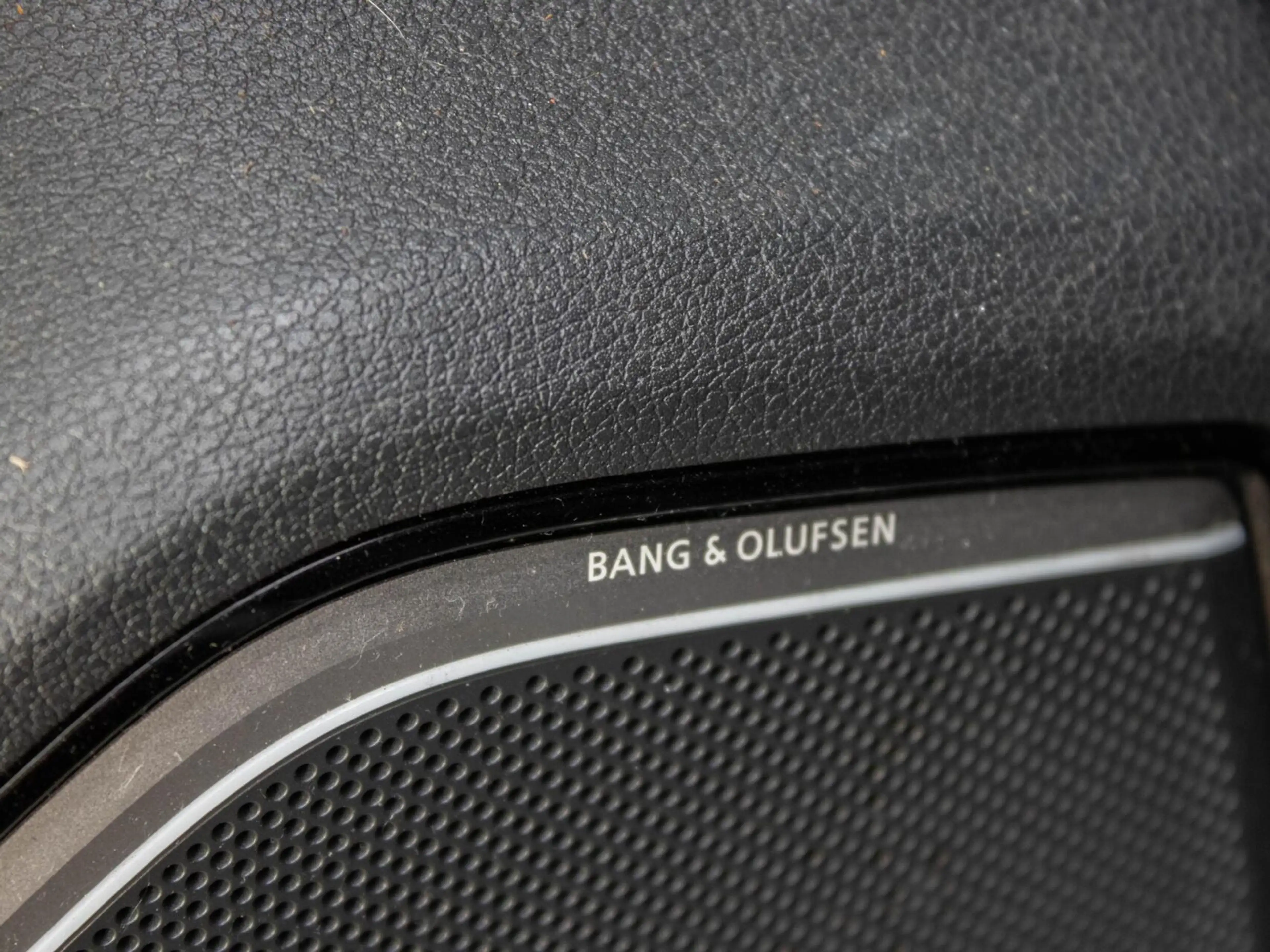 Audi RS3 2.5 TFSI Quattro | PANO | LED | SCHAALSTOELEN | B& — photo 6