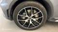 Mercedes-Benz GLC 300 300 e 211+122ch AMG Line 4Matic 9G-Tronic Euro6d-T-EVAP-ISC - thumbnail 19