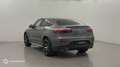 Mercedes-Benz GLC 300 300 e 211+122ch AMG Line 4Matic 9G-Tronic Euro6d-T-EVAP-ISC - thumbnail 7