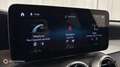Mercedes-Benz GLC 300 300 e 211+122ch AMG Line 4Matic 9G-Tronic Euro6d-T-EVAP-ISC - thumbnail 18