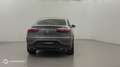 Mercedes-Benz GLC 300 300 e 211+122ch AMG Line 4Matic 9G-Tronic Euro6d-T-EVAP-ISC - thumbnail 6