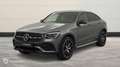 Mercedes-Benz GLC 300 300 e 211+122ch AMG Line 4Matic 9G-Tronic Euro6d-T-EVAP-ISC - thumbnail 1