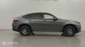 Mercedes-Benz GLC 300 300 e 211+122ch AMG Line 4Matic 9G-Tronic Euro6d-T-EVAP-ISC - thumbnail 4